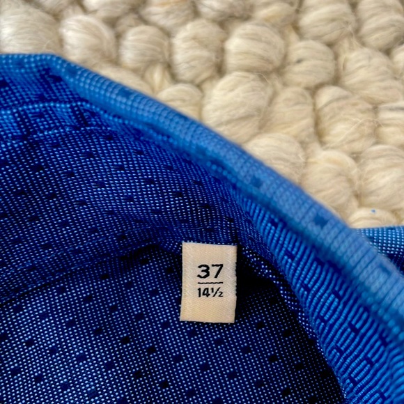 Camicissima TRENDY, Milano - Picture 4 of 4